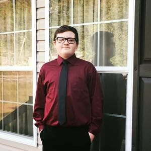 Meet your Posher, Lynda